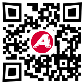imtoken_imtoken钱包_imtoken安卓版官网下载